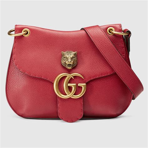 gucci purse store|gucci purses for women.